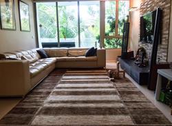 casa-merah photo thumbnail #10